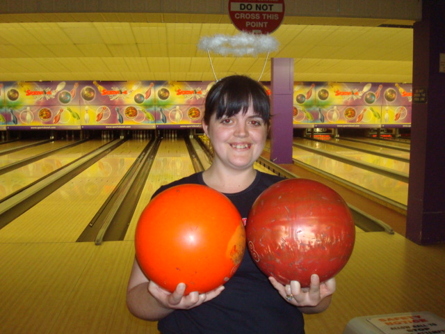 kat - matts sten 033